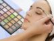 Make up 443 0 Make up